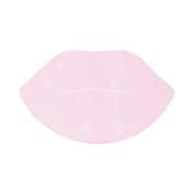 Patchology Flashpatch Hydrating Lip Gels Mask