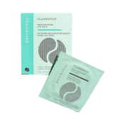Patchology Flashpatch Rejuvenating Eye Gel Patches (5Pcs)