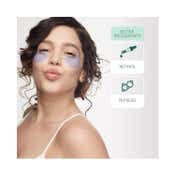 Patchology Flashpatch Restoring Night Eye Gel Patches (30Pcs)