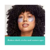 Patchology Flashpatch Restoring Night Eye Gel Patches (30Pcs)