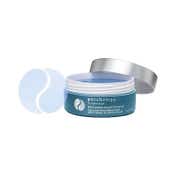 Patchology Flashpatch Restoring Night Eye Gel Patches (30Pcs)
