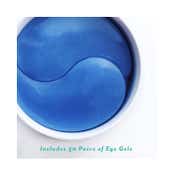 Patchology Flashpatch Restoring Night Eye Gel Patches (30Pcs)