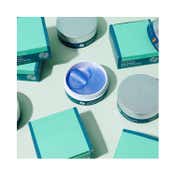 Patchology Flashpatch Restoring Night Eye Gel Patches (15Pcs)