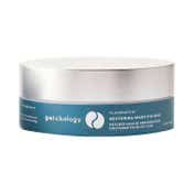 Patchology Flashpatch Restoring Night Eye Gel Patches (15Pcs)