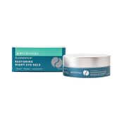 Patchology Flashpatch Restoring Night Eye Gel Patches (15Pcs)