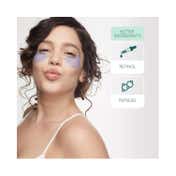 Patchology Flashpatch Restoring Night Eye Gel Patches
