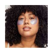 Patchology Flashpatch Restoring Night Eye Gel Patches