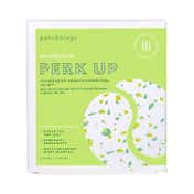 Patchology Moodpatch Perk Up Eye Gel Patches (5Pcs)
