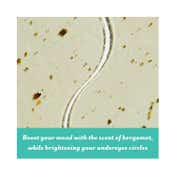 Patchology Moodpatch Perk Up Eye Gel Patches (5Pcs)
