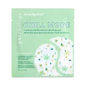 Patchology Moodpatch Chill Mode Eye Gel Patches