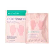 Patchology Rose Fingers Renewing Hand Mask