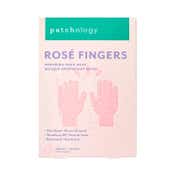 Patchology Rose Fingers Renewing Hand Mask