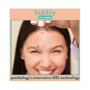 Patchology Serve Chilled Bubbly Eye Gel Patches