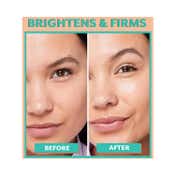 Patchology Serve Chilled Bubbly Eye Gel Patches