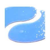 Patchology Serve Chilled On Ice Firming Eye Gel Patches