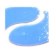 Patchology Serve Chilled On Ice Firming Eye Gel Patches (5Pcs)