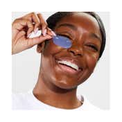 Patchology Serve Chilled On Ice Firming Eye Gel Patches (5Pcs)
