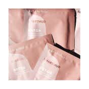 Patchology Smartmud Detox No Mess Mud Mask (16ml)
