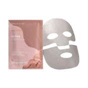 Patchology Smartmud Detox No Mess Mud Mask (16ml)