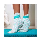 Patchology Poshpeel Pedi Cure Treatment