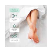 Patchology Poshpeel Pedi Cure Treatment