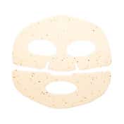 Patchology Chill Mode Hydrogel Calming Face Mask (29g)