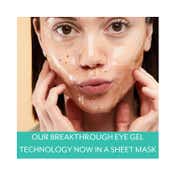 Patchology Mask-nificent Kit