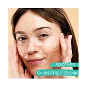 Patchology Chill Mode Hydrogel Calming Face Mask (29g)