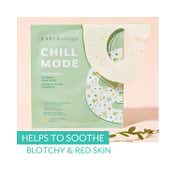 Patchology Mask-nificent Kit