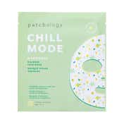 Patchology Mask-nificent Kit