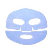 Patchology Beauty Sleep Hydrogel Restoring Night Face Mask (29g)
