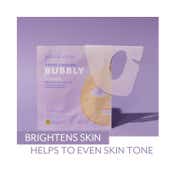Patchology Mask-nificent Kit
