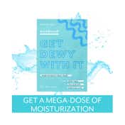 Patchology Moodmask Get Dewy with It Sheet Mask (20ml)