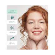 Patchology All Eyes On You Kit-Rejuvenating & Restoring Night with Illuminating Eye Gels (3Pcs)