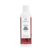 The Body Shop Rebel Rosebud Shower Gel (250ml)