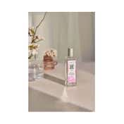 The Body Shop Glowing Cherry Blossom Eau De Toilette For Women (50ml)