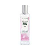 The Body Shop Glowing Cherry Blossom Eau De Toilette For Women (50ml)