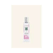The Body Shop Glowing Cherry Blossom Eau De Toilette For Women (50ml)