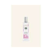 The Body Shop Glowing Cherry Blossom Eau De Toilette For Women (50ml)