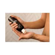 The Body Shop Black Musk Shower Gel (250 ml)