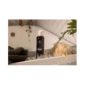 The Body Shop Black Musk Shower Gel (250 ml)