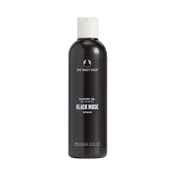 The Body Shop Black Musk Shower Gel (250 ml)