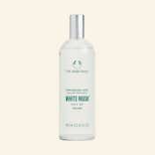 The Body Shop White Musk Brume Parfumee Fragrance Mist (100 ml)