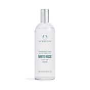The Body Shop White Musk Brume Parfumee Fragrance Mist (100 ml)