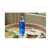 The Body Shop Blue Musk Fragrance Mist (100ml)