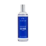 The Body Shop Blue Musk Fragrance Mist (100ml)