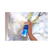 The Body Shop Blue Musk Fragrance Mist (100ml)