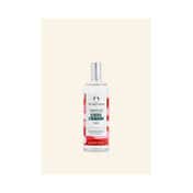 The Body Shop Blissful Strawberry Fragrance Mist For Women (100ml)