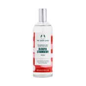 The Body Shop Blissful Strawberry Fragrance Mist For Women (100ml)