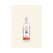 The Body Shop Wild Jasmine Fragrance Mist For Women (100ml)